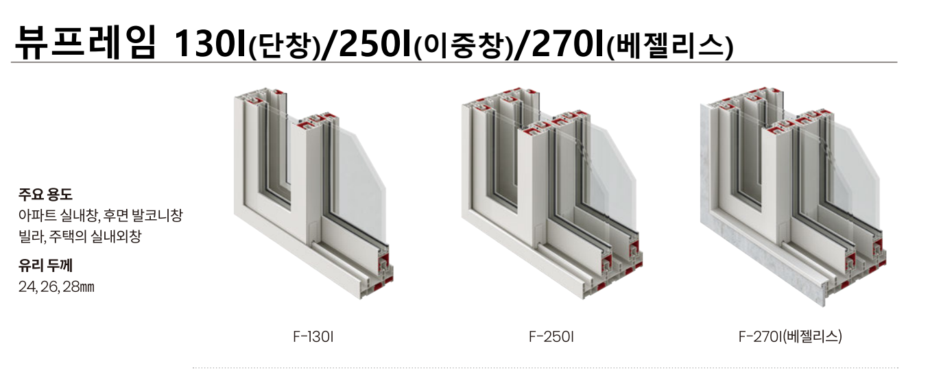 8aadc453b4fb1872fcd9fcbfb2ab8c1e_1760332164_5698.png