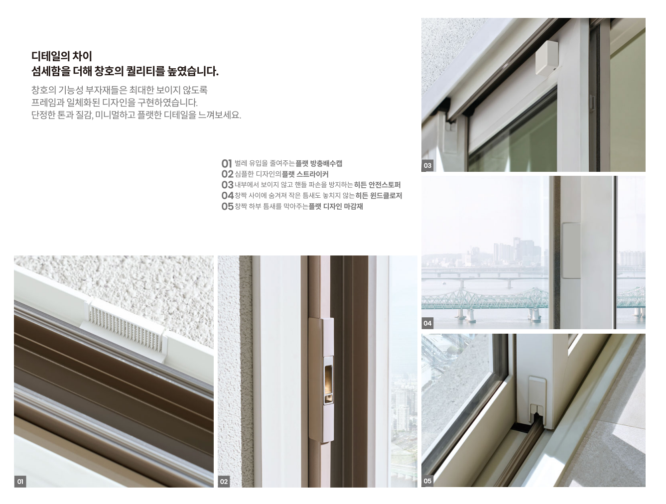 8aadc453b4fb1872fcd9fcbfb2ab8c1e_1760332237_1168.png