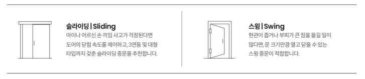 8aadc453b4fb1872fcd9fcbfb2ab8c1e_1760332541_5074.png