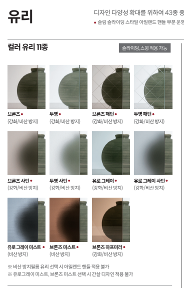 8aadc453b4fb1872fcd9fcbfb2ab8c1e_1760332541_6193.png
